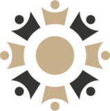 Communion Fellowship Church logo